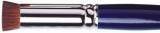 Pinceau pour pastel, srie 132