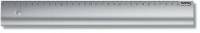 Rgle gradue en aluminium