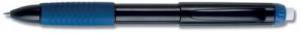 Stylo-bille Multi BF tout en un