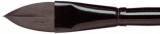 Pinceau  lavis, srie 1080
