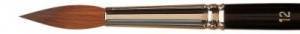 Pinceau pointe extra-fine, srie 8402