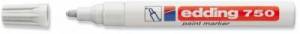 Edding 780 paint marker