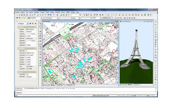 IntelliPlus Premium