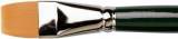 Brosse Nova daVinci 1870