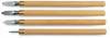 Stylo pour l'impression sur mtal