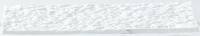 Papier Tourterelle 1220 g/m
