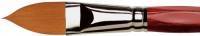 Pinceau Cosmotop Spin, srie 5584