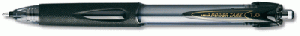 Stylo bille Power tank