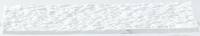 Papier Tourterelle 1220 g/m²