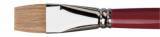 Brosse en poils de boeuf Gussow
