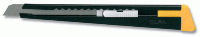 Cutter Olfa 180 black