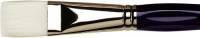 Brosse emptement Impasto 7105