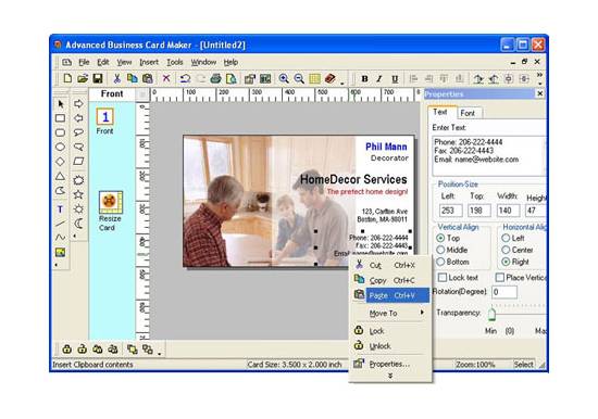 AZ Paint Pro