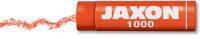Pastels  l'huile Jaxon 1000
