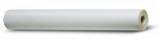 Rouleau papier aquarelle Arches (1,13m x 9,15 m)