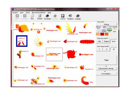 GIMP Portable