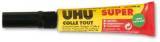 Colle universelle UHU Colle Tout