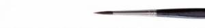 Pinceau Cosmotop - Mix B, srie 5530