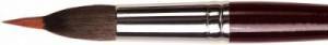 Pinceau Jupon daVinci srie 5519