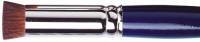Pinceau pour pastel, srie 132
