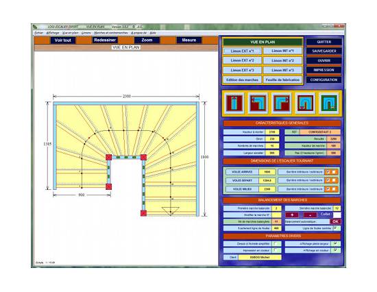 IDpack Plus