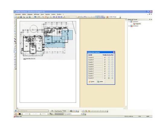 STL Import for SolidWorks