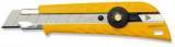Cutter Universel Olfa L-1