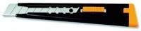Cutter Olfa Universel ML