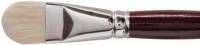 Pinceau Langue de chat, srie 7467