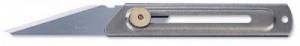 Couteau Olfa CK-2 craft knife