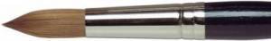Pinceau rond Amethyst, srie 900