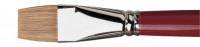 Brosse en poils de boeuf Gussow