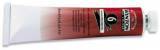 Peinture  l'huile tude Winsor & Newton
