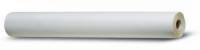 Rouleau papier aquarelle Arches (1,13m x 9,15 m)