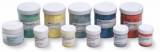 Émail pour décoration Efco - 50g