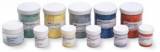 Email pour décoration Efco - 250g
