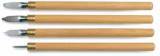 Stylo pour l'impression sur métal
