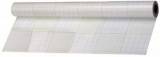 Rouleau de film adhsif de protection pour livres