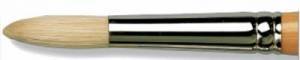 Pinceau rond Maestro, srie 7700