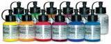 Coffret Studio box 12 x 30 ml