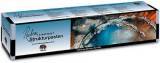 Coffret initiation ptes de texture Rubens