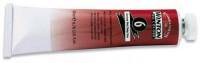 Peinture  l'huile tude Winsor & Newton