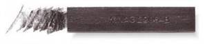 Coffret de 6 btonnets graphite