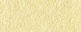 Papier Hosokawa blanc crme