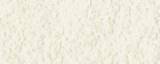 Papier blanc neutre rsistant Sekishu Shi