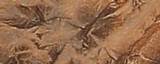 Papier naturel GLACIER teint aux essences de plantes