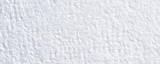 Papier "blanc pur" Goitia 400 g/m