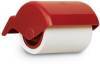 Produit de nettoyage pour stylos  encre