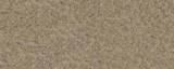 Carton pour pastels Sansfix