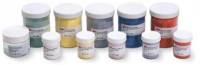 Email pour décoration Efco - 250g